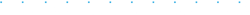 Cybercompany Cybersecurity