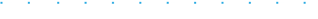 CC_Logo_OnBlack_Payoff_transparant