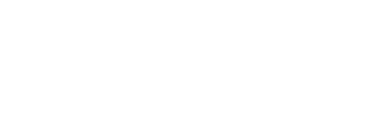 Powered_byWithSecure_logo_white Powered_byWithSecure_logo_white