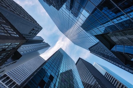 cybercompany-consultancy