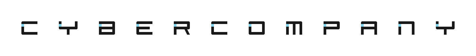 CC_Logo_OnWhite