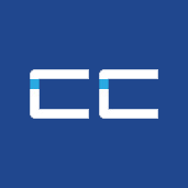 CC_ShortLogo_OnBlue