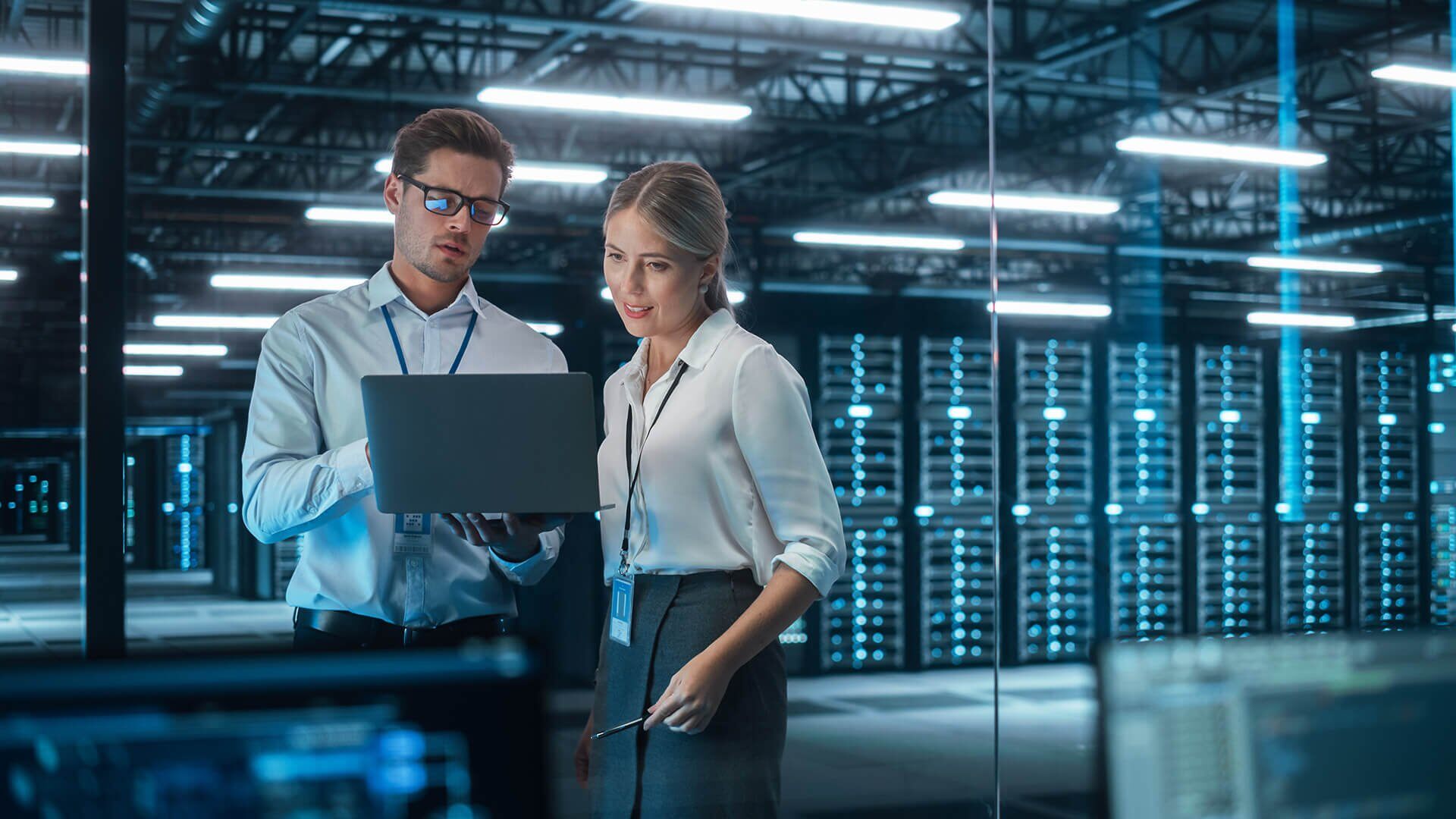 cybercompany-cybersecurity-solutions
