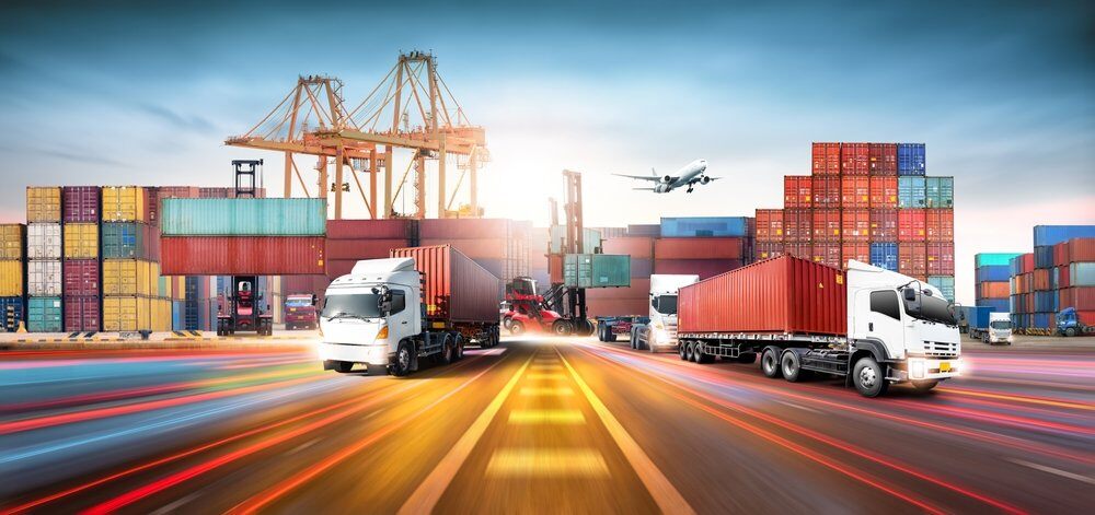 Het beveiligen van de transport sector, een dringende noodzaak