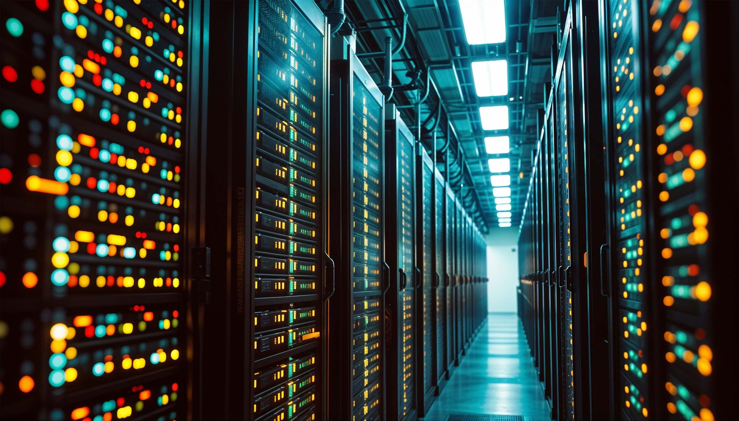 AI Security & Risk assessment as a Service