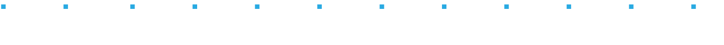 Cybercompany