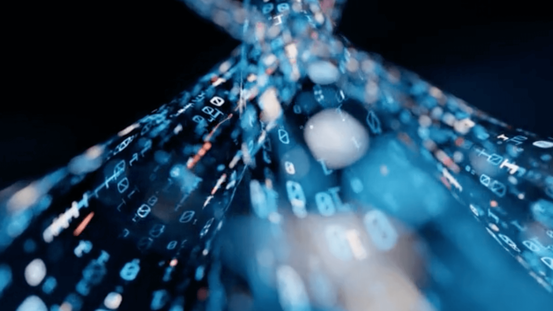 cybercompany-Cybersecurity-bytes-img