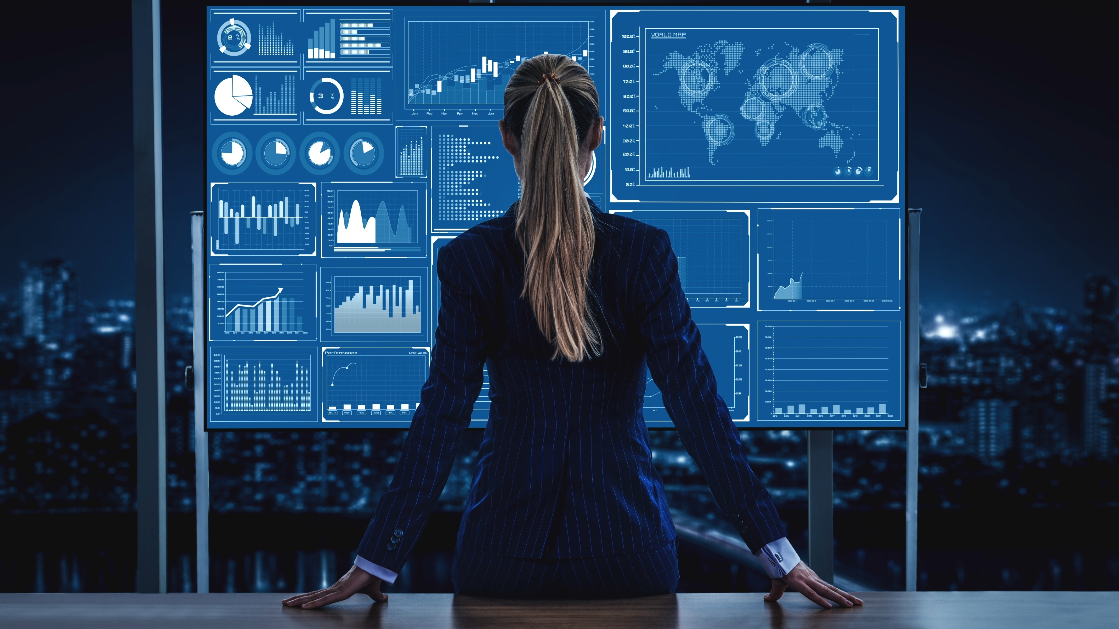cc-blog-Strategische Tech M&A Trends 20242025  Cybersecurity, AI & Compliance